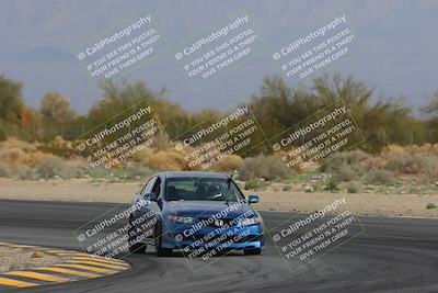 media/Feb-12-2023-Club Racer Events (Sun) [[9ed0490a96]]/4-Intermediate Low (Green)/Session 1 (Turn 10)/
